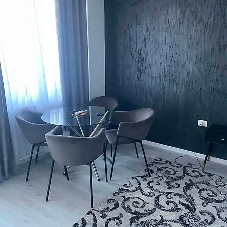 Alin Mandache Năvodari